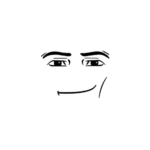 SynapticGames