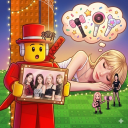 🤫 DON'T WAKE UP KPOP IDOLS! [NEW] 🎤