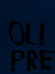 OLI_PRE (GRUPA)