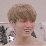 슬퍼 ♡