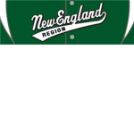 New England Baseball