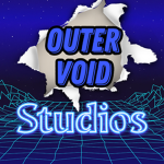 Outer Void Studios