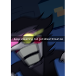 The Random Roleplay Group