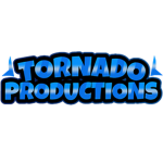 · Tornado Productions