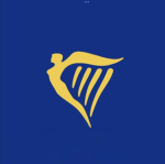 Ryanair Holdings TM.