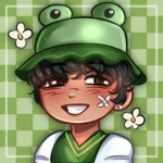 awhlewis Group Thumbnail