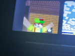 Omzplayz