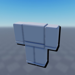 UGC Creations