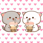 Cute & Cool Group