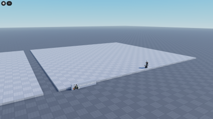 Plot System preview 3
