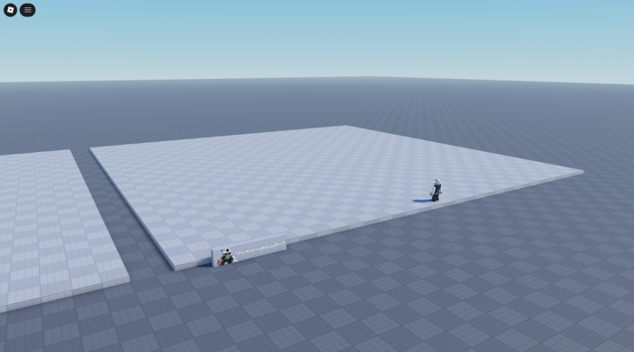 Plot System preview 3