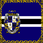 Kingdom of Russniova