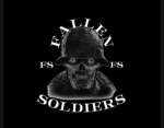 FALLEN SOLDIERS!!!