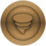 Smelly Spinner