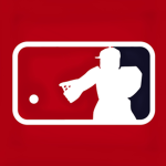 Atlantic Baseball League