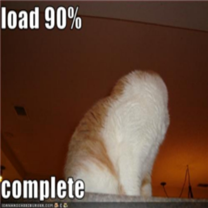 funny-pictures-your-cat-is-still-loading Roblox decal