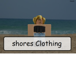 Shores