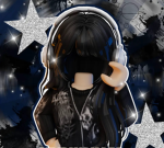 Mystery girl officials fan group
