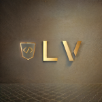 [LV] Development