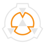 SCP:F | Secure, Contain, Protect Foundation | MAIN