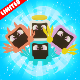 [⌛LIMITED⌛]Clicking Hatchers