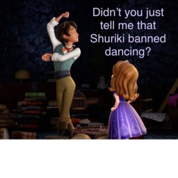 HELLO IDK WHY I MADE THIS