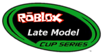Roblox Late Model Cup Series