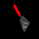 Sam's Grill