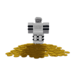 2,500 Tokens
