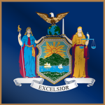 3NY | 3rd New York Regiment