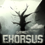 Exorsus Game
