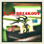 City Breakout Official
