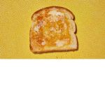 Toasty Toast Kentucky Fried phoenix