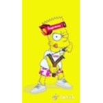 KoryKing