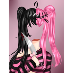 Aruiety