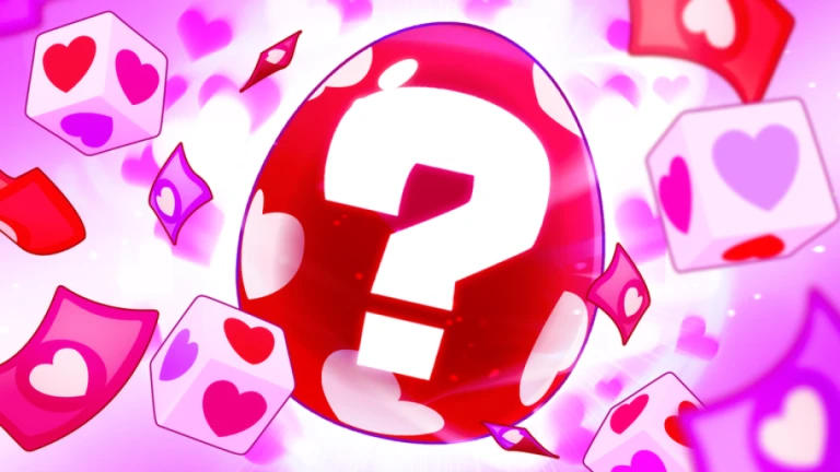 [💘CUPID] Pets GO Modded!