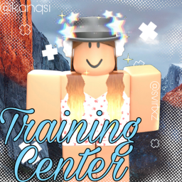 Acresto | Training Center V1