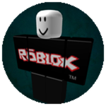 Roblox's Badge!(#36)