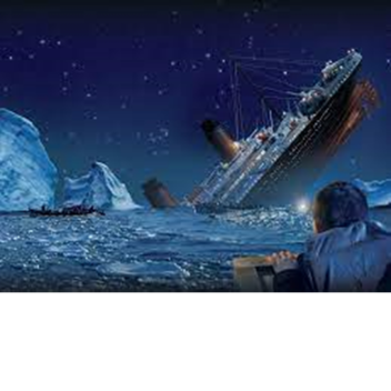 titanic ship of the dreams