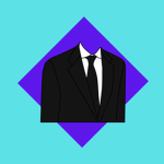 Thomas Clothing Inc.
