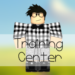 Cafe Joy™ Training Center