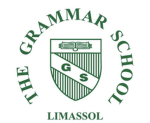 The Grammar School | Limassol