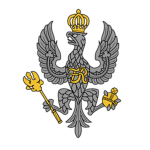 The Kings's Royal Hussars
