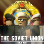 The Unions Communist Party