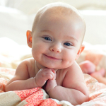 SuperBabyMan Club