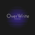 _OverWrite_ [STUDIO]