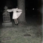 #EXECVTED Group Thumbnail