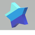 Star Building Designs
