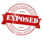 Exposing fake roblox YouTubers!