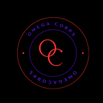 Omega Corps.